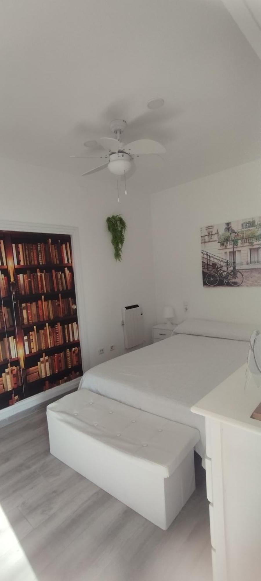 Primera Linea En Cullera Con Piscina. Inmejorables Vistas Room photo